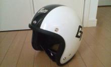 buco