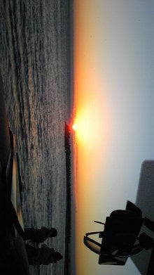 小林沙月のブログｩ★-090101_065254_ed.jpg