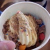 Menchie's Frozen Yogurtの画像