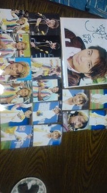 雄輔物語★YUSUKE　Smile♪-090101_1505~01.jpg