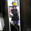 あたしの中にもまだ居てくれた♪の画像