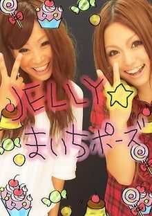 小林沙月のブログｩ★-08-09-06_2.jpg