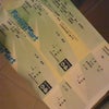 2009/02/15の画像