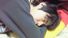 JUNちゃんのエトセトラ-NEC_0480.jpg