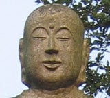 KAO