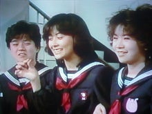 maido2