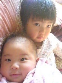 子連れのウチ日記-081224_1125~01.jpg
