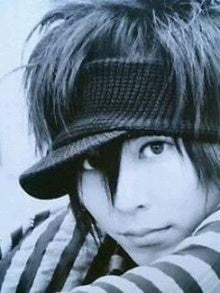 妄想日記★+.-20080225000611.jpg