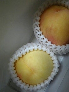 Image1319.jpg