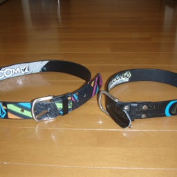 ｖｏｌｃｏｍ　ｏｈａｎａ