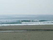 ikumi
