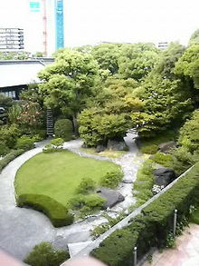 200808161547000.jpg