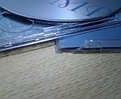 DVC00133.jpg