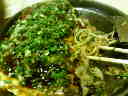 200708021759000.jpg