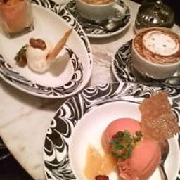 画像 ☆ｺﾞﾊﾝ食べてｶﾗ…☆ の記事より 3つ目