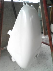 もすちんのブログ-D1000540.jpg