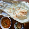 カレーショップ亜橋の画像