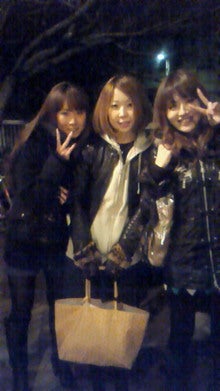 Ravieのブログ-200901270017000.jpg