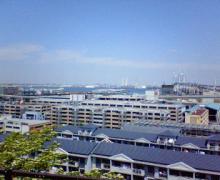 200605031153000.jpg