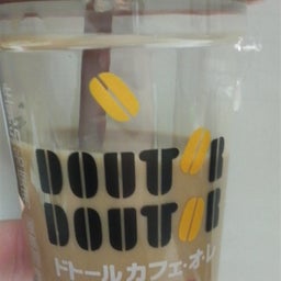 Room(ω)-2009022401310000.jpg