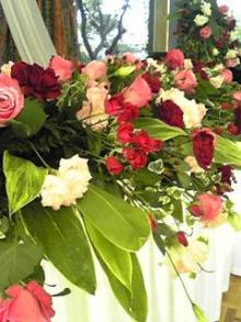 おもてなし料理教室 Salon de clover 大阪・心斎橋(四ツ橋)にあるおもてなし料理教室