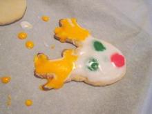 Mizuのアメリカ暮らし☆ほのぼの日記