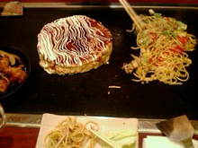 ｡*ﾟＪunのブﾛｸﾞﾟ*｡-20090222231345.jpg