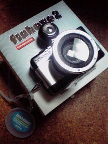 2008101622150000.jpg