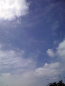 2008082710010000.jpg