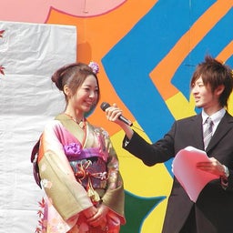 08Campus Queen6