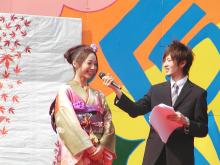 08Campus Queen6