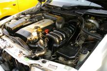 E36T