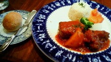 のん(@￣ρ￣@)ｚｚｚｚ-200901261333000.jpg