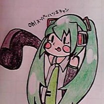 ブログ投稿画像