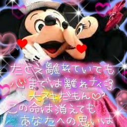 画像 キタ━━━(゜∀゜)━━━!! の記事より