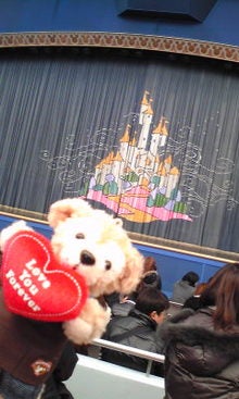 ドリームス☆DAFFY★FAMILY-Image408.jpg