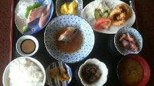 2008081317090000.jpg