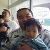 英語、その他いろ  いろ♪の画像