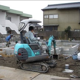 僕の一日