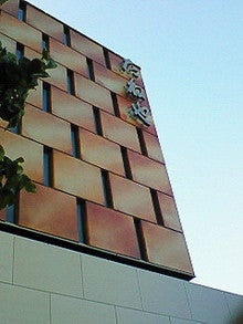NEC_0364.jpg