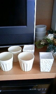 080227_1050~01.JPG