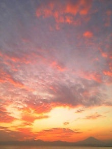 081029_165656.jpg