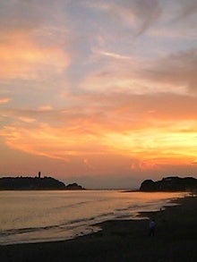 080901_180202.jpg