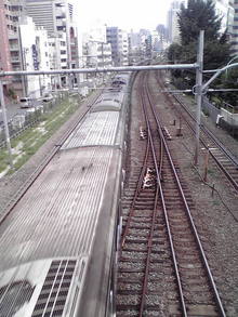 2008082713580000.jpg