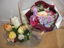 　Ain★Blog　　　　　