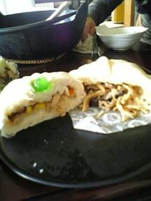 photo.jpg