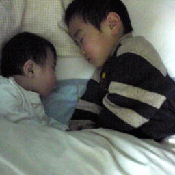 ぜっぺきヘッド☆-Image084.jpg