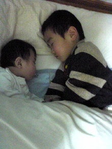 ぜっぺきヘッド☆-Image084.jpg