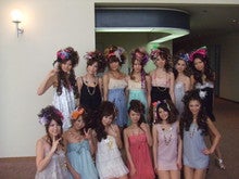 上原やよい『841ch』-DSCF1195.JPG