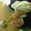 2008/12/05の画像